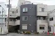 リビオン